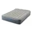 Inflatable mattress INTEX 64118