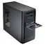 Case CHIEFTEC Libra LF-02B, 1xUSB3.0, 4 image