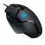 მაუსი Logitech Gaming Mouse G402 Hyperion Fury  - Primestore.ge