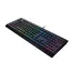 Razer Gaming Keyboard Cynosa V2, 3 image