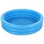 Inflatable pool INTEX 58426