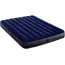 გასაბერი ლეიბი intex 64758 - Primestore.ge
