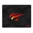 მაუსპადი Havit Gaming mouse Pad HV-MP837  - Primestore.ge