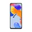 Mobile phone Xiaomi Redmi Note 11 Pro 5G 8 / 128GB Atlantic Blue, 2 image