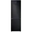 მაცივარი SAMSUNG RB34T670FBN/WT  - Primestore.ge