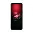 Mobile phone Asus ROG Phone 5 5G 8 / 128GB Phantom Black, 2 image