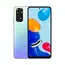 მობილური ტელეფონი Xiaomi Redmi Note 11 6/128GB Star Blue  - Primestore.ge