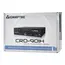 Drive CHIEFTEC All-in-One card-reader, 3xUSB3.0,1xUSB Type-C, RETAIL, 4 image