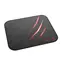 მაუსპადი Havit Gaming mouse Pad HV-MP838 - Primestore.ge