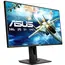 Monitor Asus Gaming VG279Q 27 '' IPS 1920x1080 1ms 144Hz, 3 image