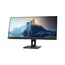 Monitor Lenovo ThinkVision E29w 29 '' FHD 2560x1080 4ms 90 Hz Black, 3 image