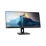Monitor Lenovo ThinkVision E29w 29 '' FHD 2560x1080 4ms 90 Hz Black, 2 image