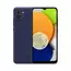 Mobile phone Samsung Galaxy A03 A035FD 4 / 64GB Blue