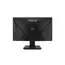 მონიტორი Asus TUF Gaming VG24VQE 24'' Curved VA 1920x1080 1ms 165Hz , 4 image - Primestore.ge