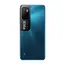 Mobile phone Xiaomi POCO M3 Pro 5G 4 / 64GB Blue, 3 image