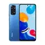 Mobile phone Xiaomi Redmi Note 11 4 / 128GB Twilight Blue