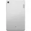 Tablet Lenovo Tab M8 TB-8505F 8 "HD (1280x800) 2G + 32GBL-RU Iron Gray, 2 image