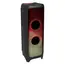 Audio system JBL PartyBox 1000 Black, 2 image