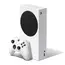 Console Microsoft Xbox Series S Digital Version 512GB