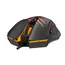 Havit Gaming Mouse HV-MS1027, 2 image