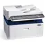 პრინტერი Xerox MFP WorkCentre 3025NI, A4 20ppm, 1200x1200dpi, ADF, 128MB, Wi-Fi, Ethernet, USB 2.0, 15 000P/M , 2 image - Primestore.ge