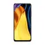 Mobile phone Xiaomi POCO M3 Pro 5G 4 / 64GB Blue, 2 image