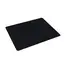 მაუსპადი Razer Mouse Pad Goliathus Mobile Stealth Ed - Primestore.ge