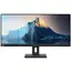Monitor Lenovo ThinkVision E29w 29 '' FHD 2560x1080 4ms 90 Hz Black