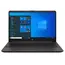 Laptop HP 255 G8 27K52EA Black