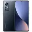 Mobile phone Xiaomi 12 5G 8 / 128GB BLUE