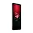 Mobile phone Asus ROG Phone 5 5G 8 / 128GB Phantom Black, 3 image