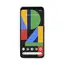 Mobile phone Google Pixel 4 6 / 128GB Clearly White, 2 image