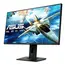 Monitor Asus Gaming VG279Q 27 '' IPS 1920x1080 1ms 144Hz, 4 image