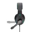 ყურსასმენი NOXO Pyre Gaming headset , 2 image - Primestore.ge