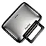 ვაფლის აპარატი FRANKO FWM-1208 , 2 image - Primestore.ge
