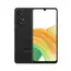 მობილური ტელეფონი Samsung Galaxy A33 A336E/D 5G 6/128GB Black  - Primestore.ge