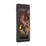 Mobile phone Google Pixel 6 5G 8 / 128GB Stormy Black, 4 image