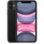 Mobile Phone Apple iPhone 11 2020 | 128GB Black