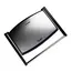 გრილი FRANKO FGT-1209 , 2 image - Primestore.ge