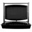 გრილი FRANKO FGT-1209 , 4 image - Primestore.ge