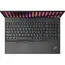 Lenovo ThinkPad E15 Gen 2 15.6 "FHD (1920x1080) IPS, Intel Core i3-1115G4, 8GB, 256 GB, Integrated Intel UHD Graphics Windows 10 Pro 64 Black, 4 image