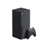 Console Microsoft Xbox Series X 1TB, 2 image