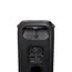 აუდიო სისტემა JBL PartyBox 710 Black , 7 image - Primestore.ge