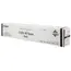 კარტრიჯი Canon C-EXV49 Toner Cartridge Black, IR C3320, C3325, C3330, C3525i,  iR-ADV DX C37xx Series (36000 Pages)  - Primestore.ge