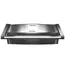 გრილი FRANKO FGT-1209  - Primestore.ge