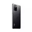 Mobile phone Xiaomi Poco X3 GT 5G 8 / 256GB Black, 2 image