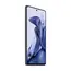მობილური ტელეფონი Xiaomi 11T 5G 8/256GB Meteorite Gray , 2 image - Primestore.ge