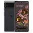 Mobile phone Google Pixel 6 5G 8 / 128GB Stormy Black