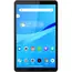 Tablet Lenovo Tab M8 TB-8505F 8 "HD (1280x800) 2G + 32GBL-RU Iron Gray