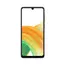 მობილური ტელეფონი Samsung Galaxy A33 A336E/D 5G 6/128GB Black , 2 image - Primestore.ge